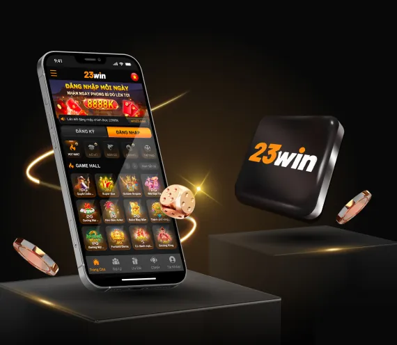 Giao diện đá gà thân thiện trên vipsodo app