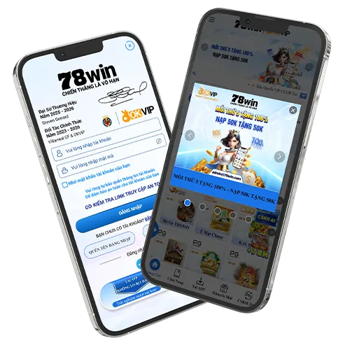 Khuyến mãi và ưu đãi độc quyền Vipsodo App