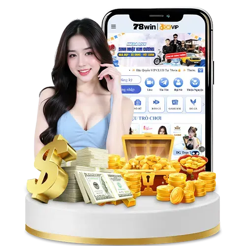 Đa dạng trò chơi cá cược trên Vipsodo App