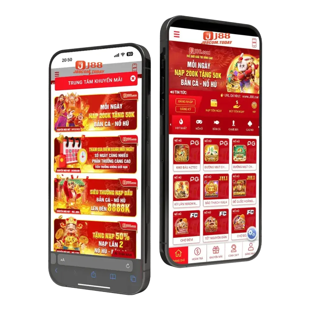 Bảo mật và công bằng tại Vipsodo App
