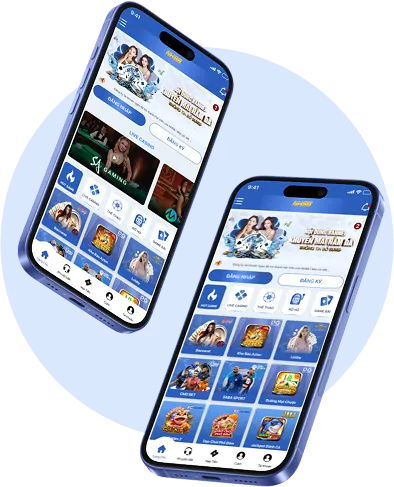 Khuyến mãi chào mừng vipsodo app