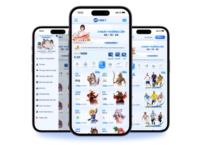 Cá cược thể thao vipsodo app