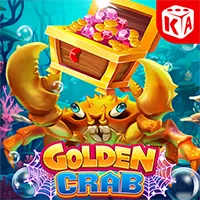Đa dạng trò chơi casino tại vipsodo app
