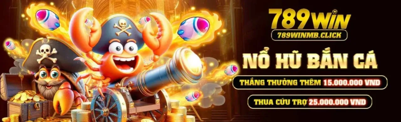 Hình ảnh vipsodo app nổ hũ với Jackpot lớn và sự phấn khích