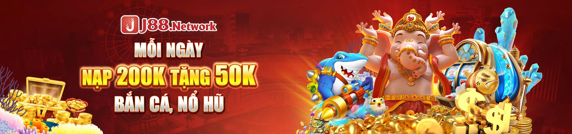 Sòng bạc trực tuyến vipsodo app với các trò chơi casino hấp dẫn
