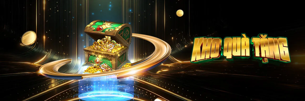 Chương trình VIP độc quyền tại vipsodo app