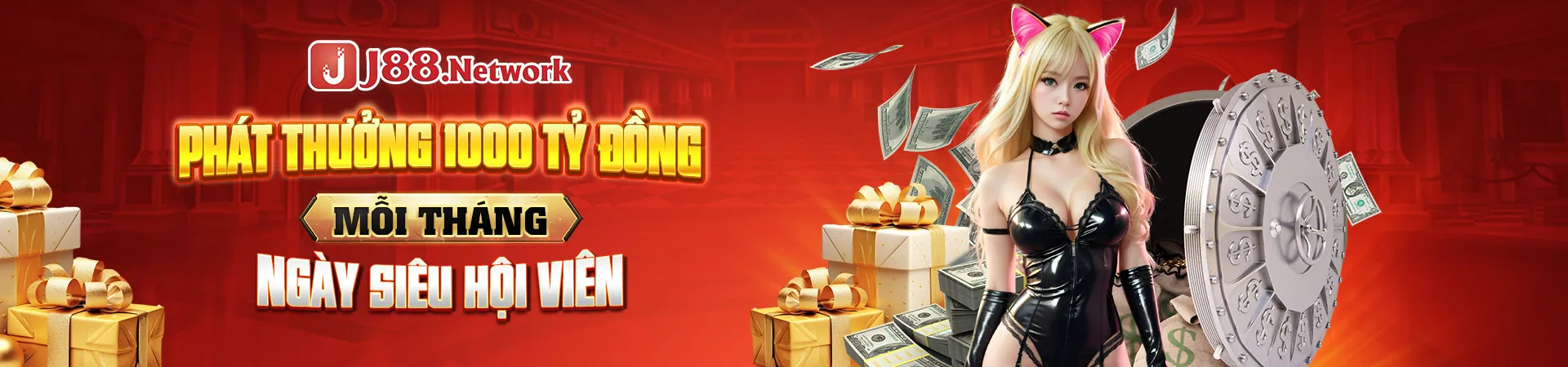 Hình ảnh đại diện cho cá cược có trách nhiệm tại vipsodo app