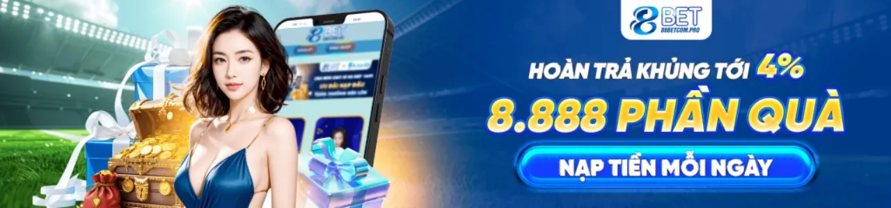 Hình ảnh Điều khoản dịch vụ vipsodo app