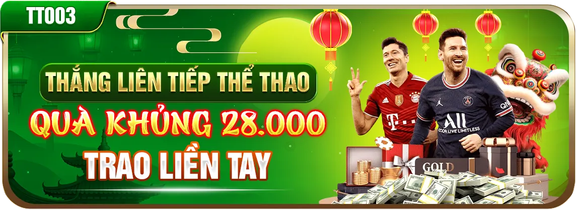 Tổng quan về Vipsodo App, nền tảng giải trí trực tuyến hàng đầu