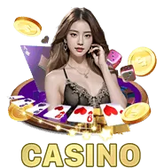 Cộng đồng vipsodo app