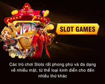 Thưởng nạp lại hàng ngày vipsodo app