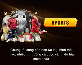 Chương trình VIP vipsodo app với ưu đãi độc quyền