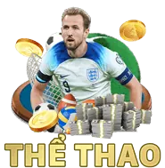 Trải nghiệm game