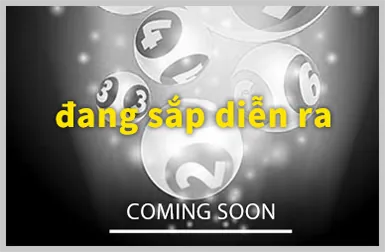 Giấy phép hoạt động hợp pháp của vipsodo app