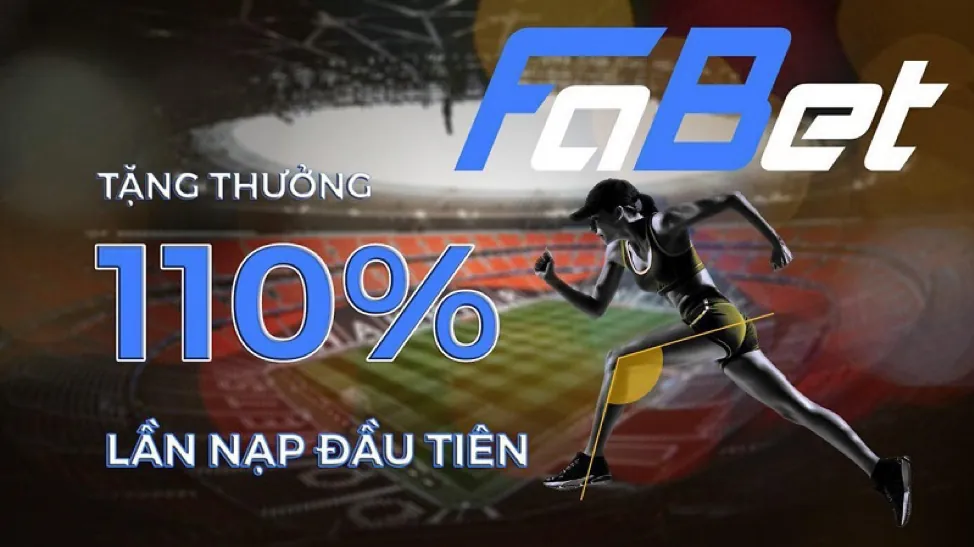 Quà tặng sinh nhật và ưu đãi cá nhân hóa