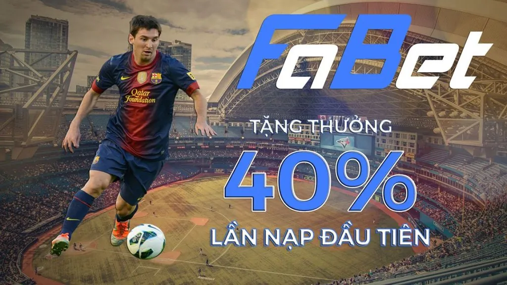 Cấp độ VIP Bạc