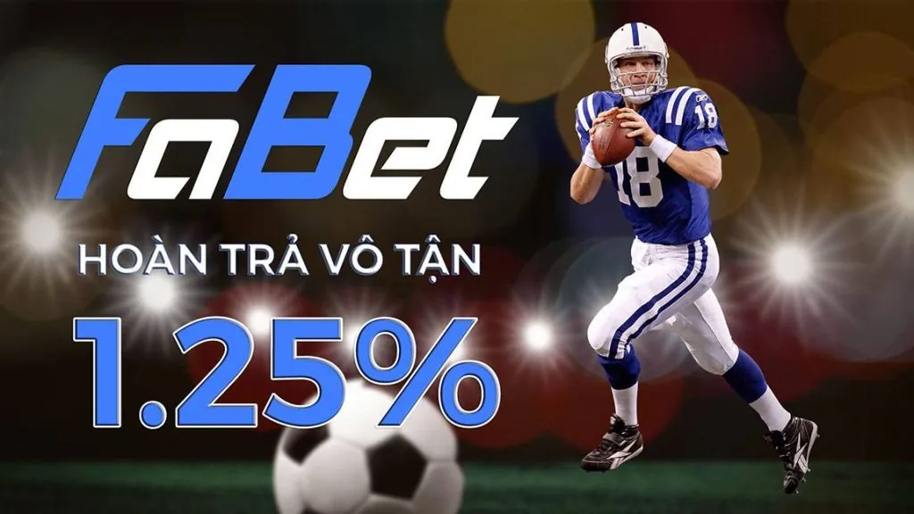 Hướng dẫn tải và cài đặt vipsodo app