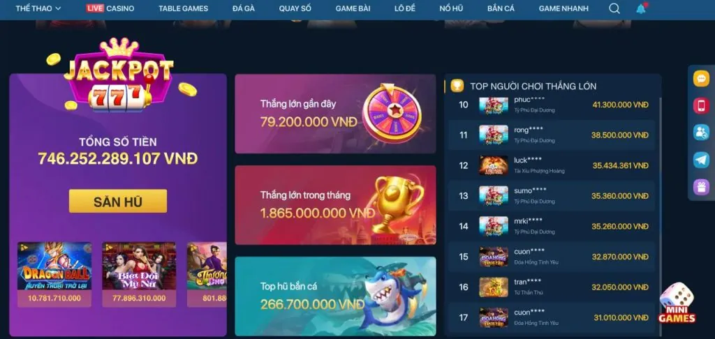 Chính sách cá cược có trách nhiệm của vipsodo app