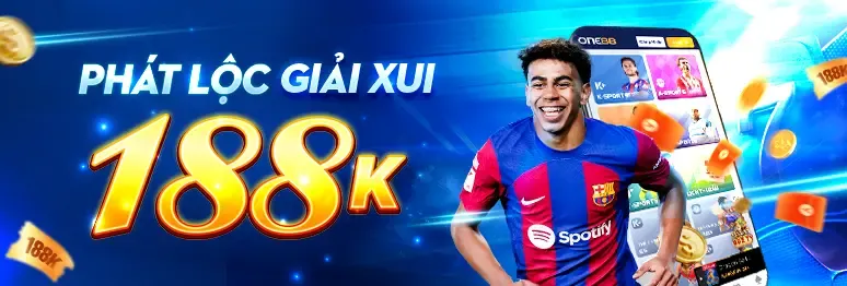 Hàng trăm game slot nổ hũ tại vipsodo app