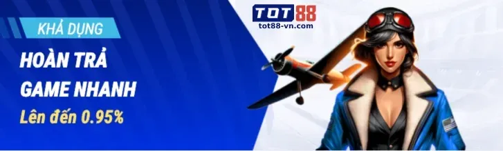 Chương trình VIP vipsodo app