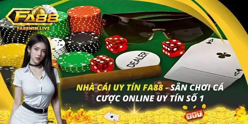 Trải nghiệm Casino trực tuyến vipsodo app