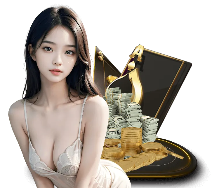 Tính năng thưởng lớn vipsodo app