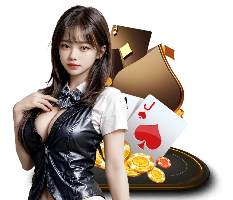 Rút tiền nhanh chóng và hạn mức cao hơn