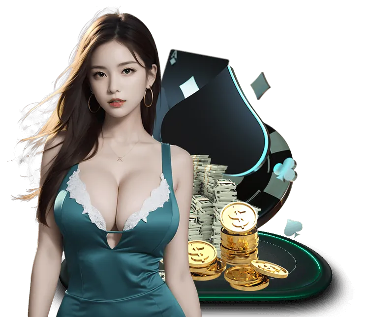 Video Slots hiện đại trên vipsodo app với đồ họa đẹp mắt